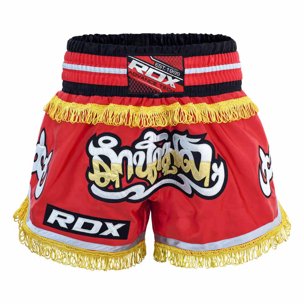 rdx-sports-pantaloni-corti-clothing-r4-muay-thai
