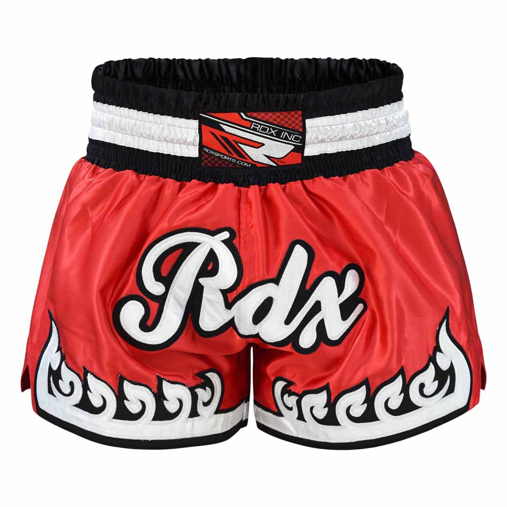 rdx-sports-pantaloni-corti-clothing-r5-muay-thai
