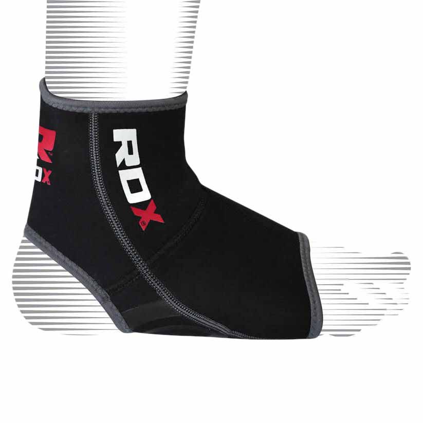 rdx-sports-neoprene-anklet-new-ankle-support