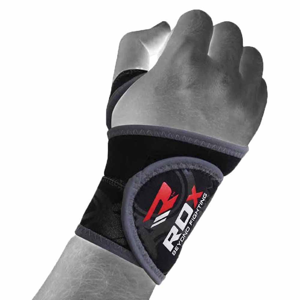 rdx-sports-armband-neoprene-wrist-new