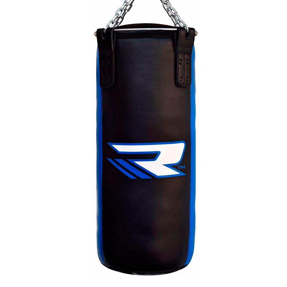 RDX Sports Punch Bag