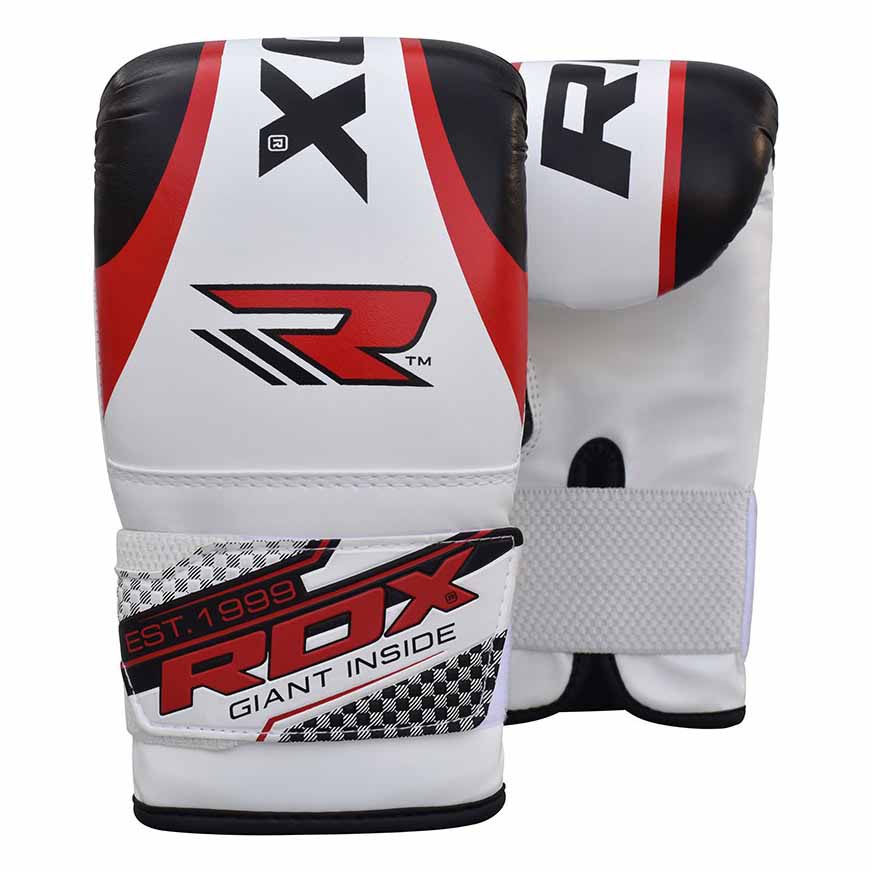 RDX Sports Punch Bag Sack