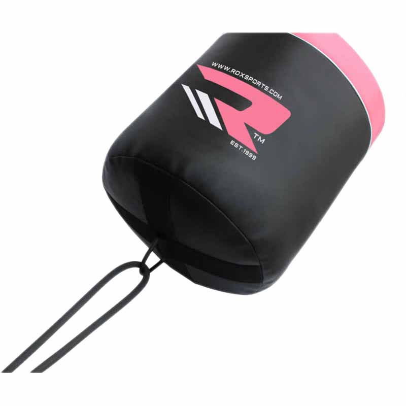RDX Sports Punch Bag New