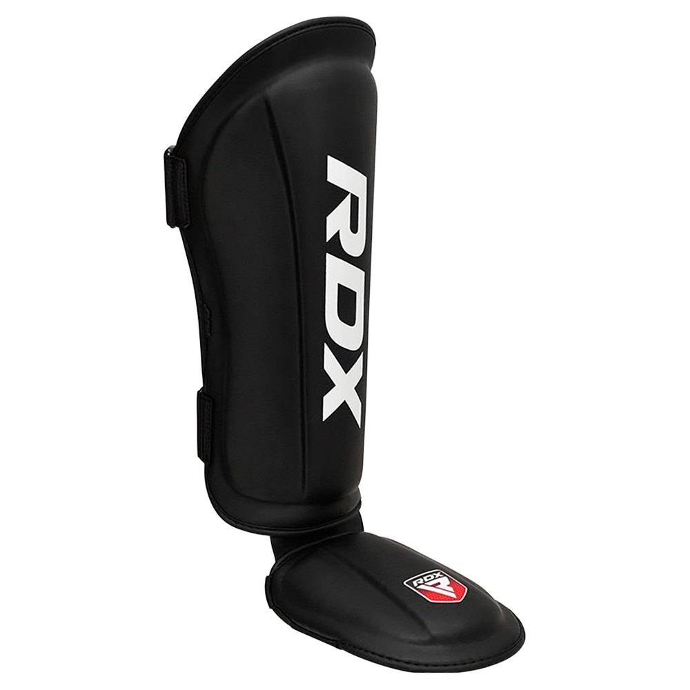 RDX Sports Protezione Tibia Shin Instep Molded King