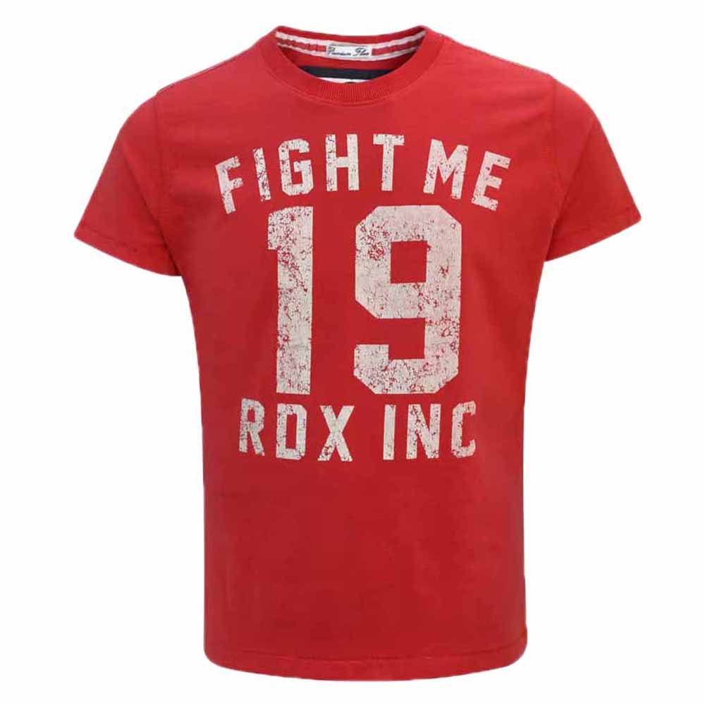 rdx-sports-t-shirt-manche-courte-clothing-tshirt-r1