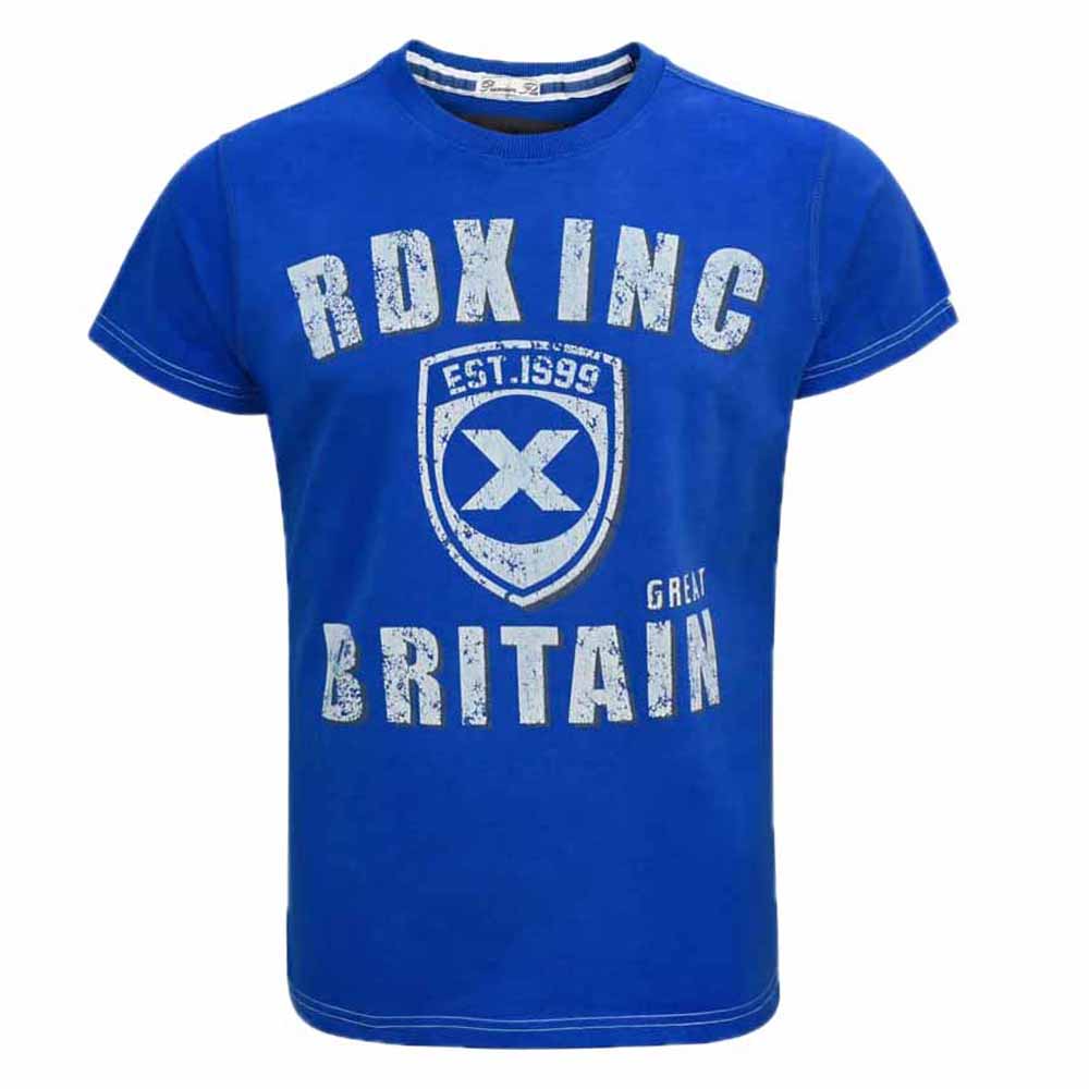 rdx-sports-clothing-tshirt-r3-korte-mouwen-t-shirt