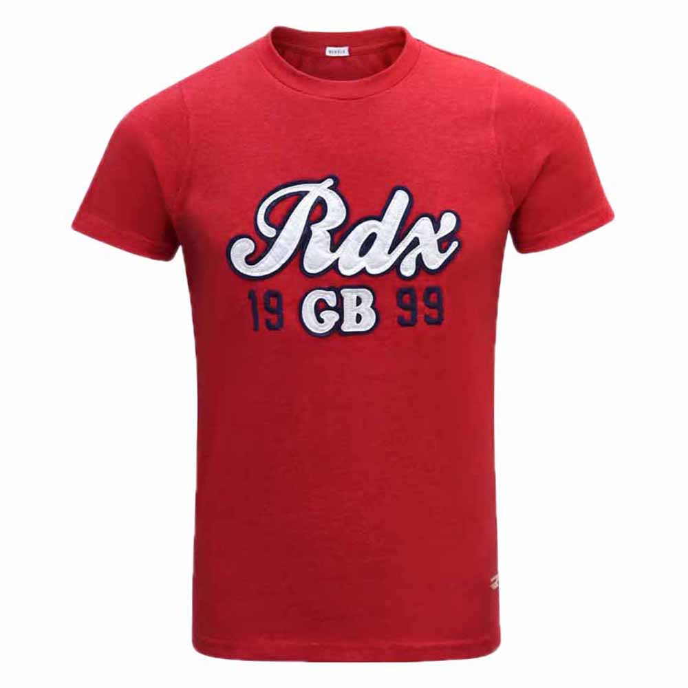 rdx-sports-clothing-tshirt-r9-short-sleeve-t-shirt