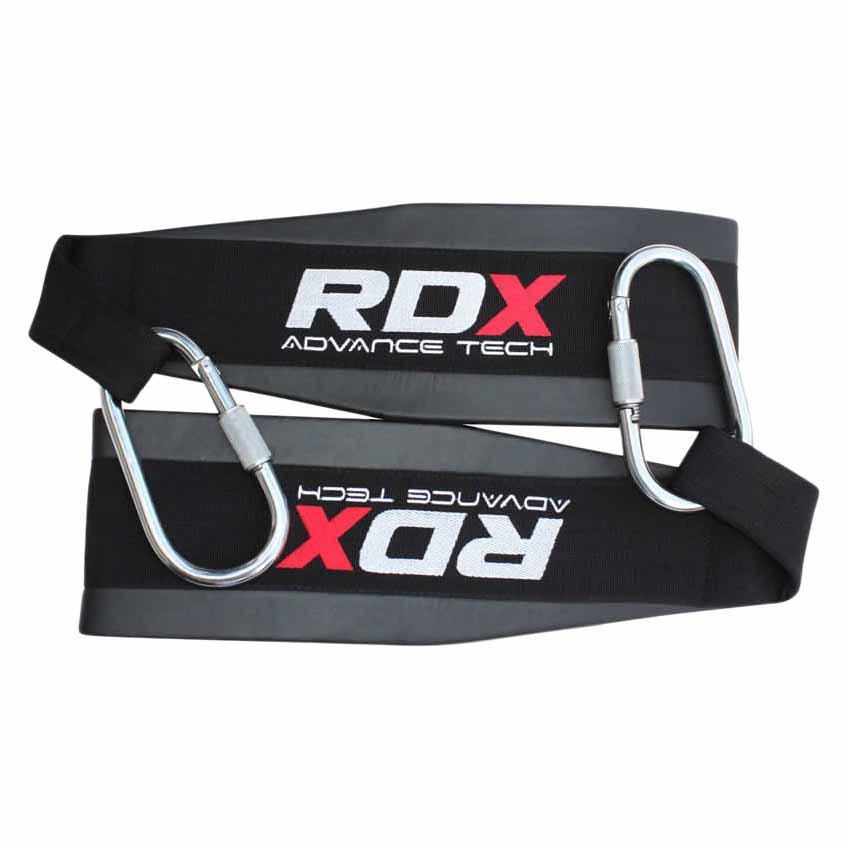rdx-sports-gym-abs-strap-pro-new