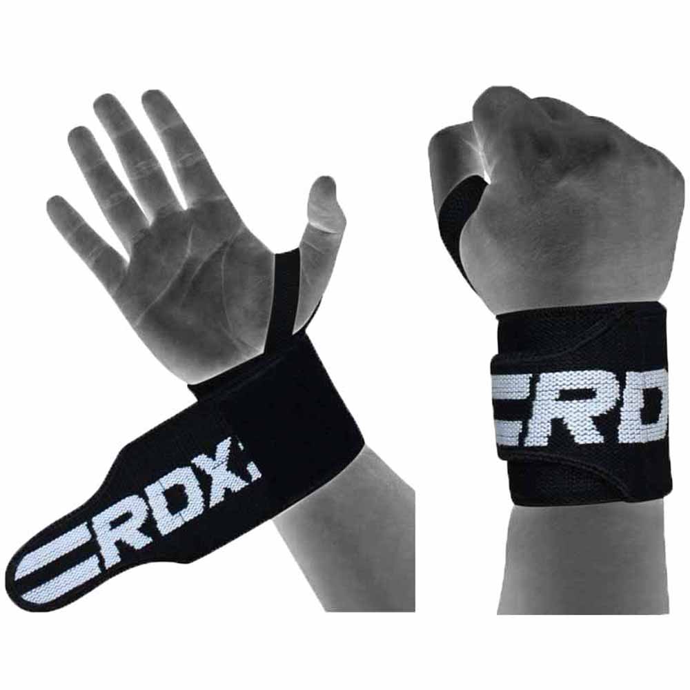 rdx-sports-nastro-gym-wrist-wrap-pro