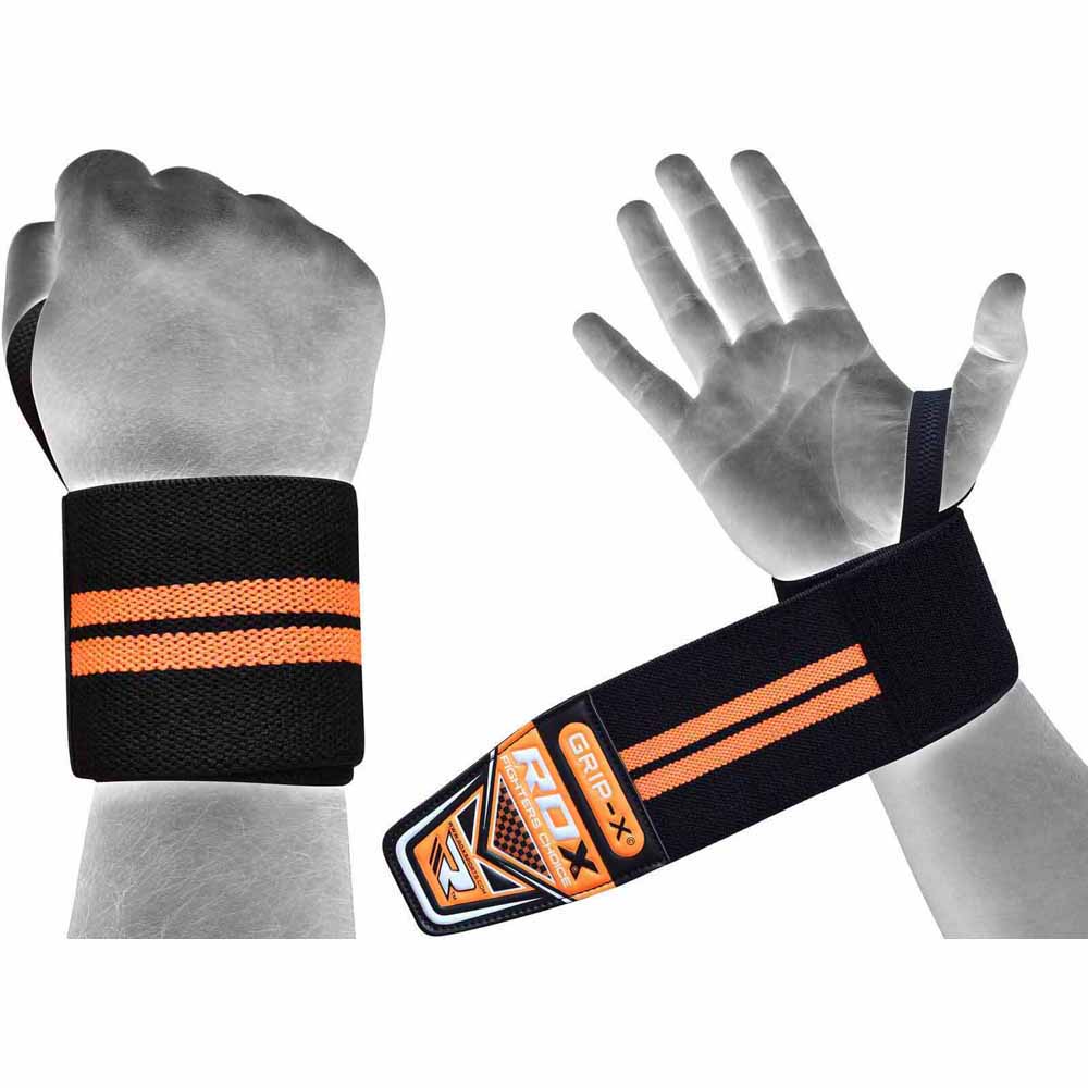 rdx-sports-gym-wrist-wrap-new