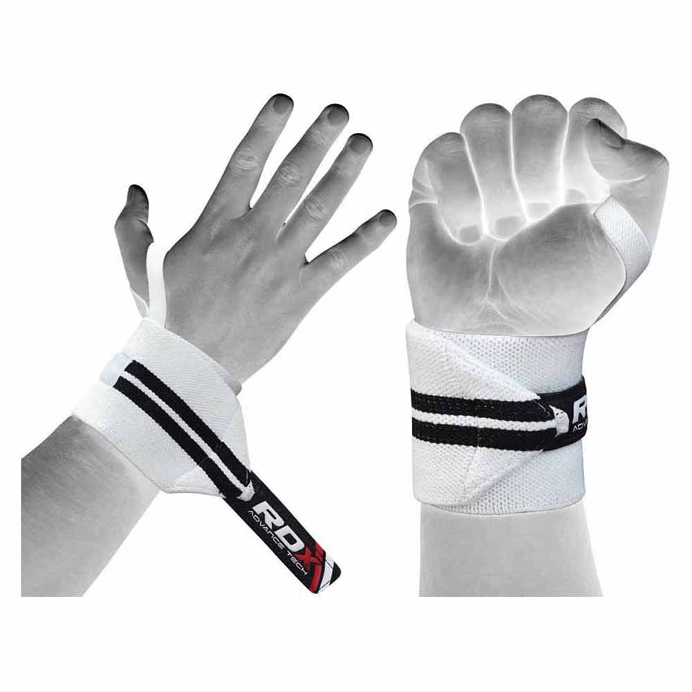 rdx-sports-gym-wrist-wrap-new
