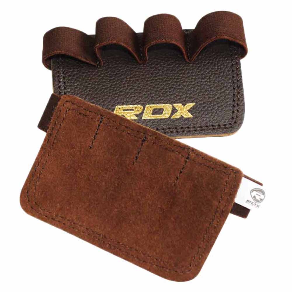 rdx-sports-gym-leather-grippi-new-trainingshandschoenen