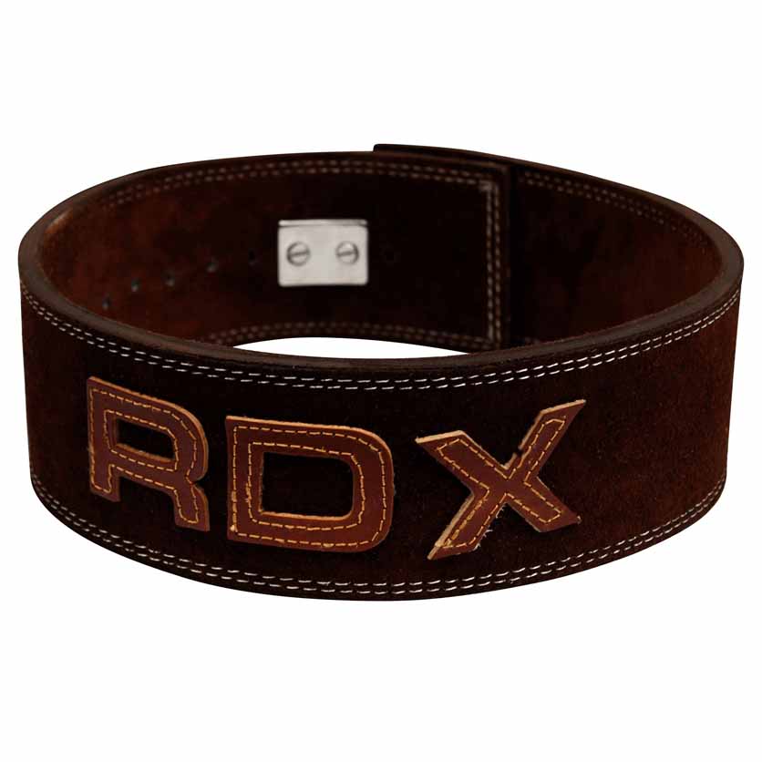 rdx-sports-pro-liver-buckle-belt