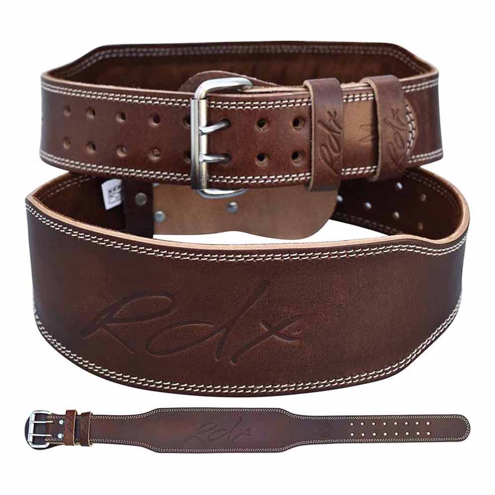 rdx-sports-4-leather-belt