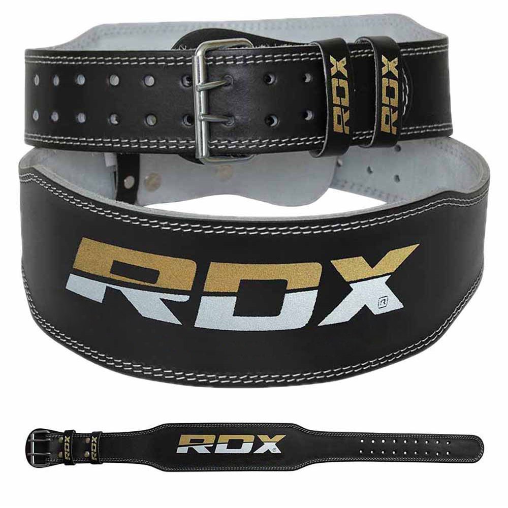 rdx-sports-cinturo-de-cuir-4