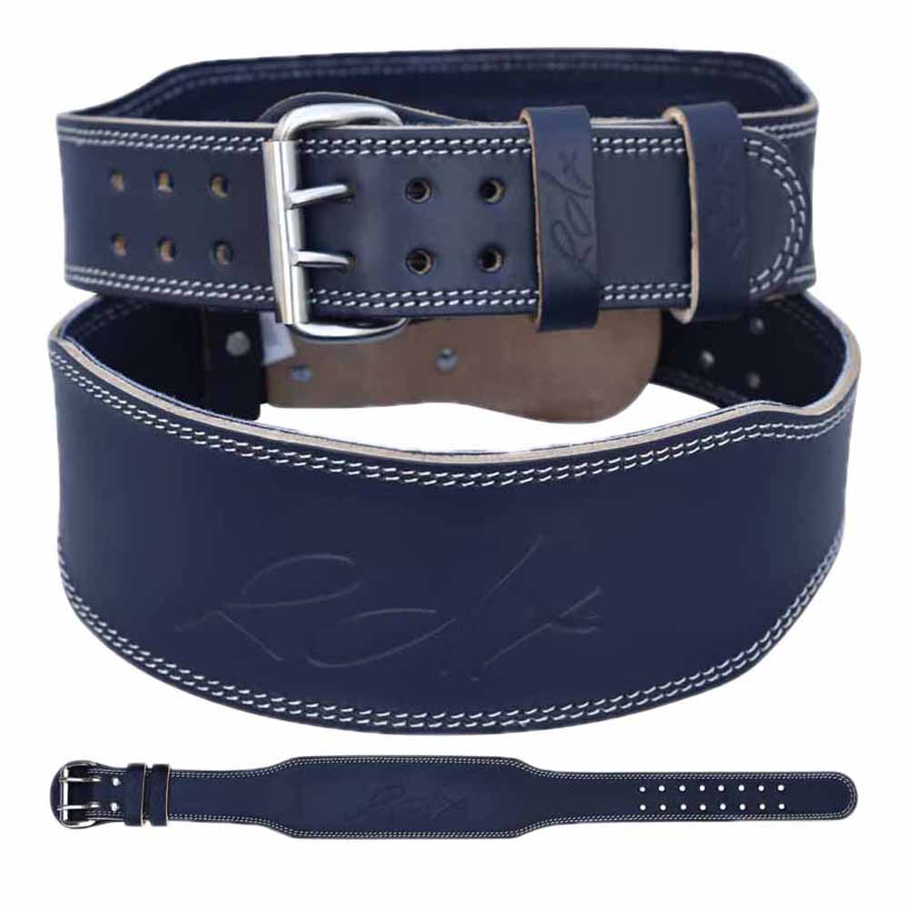 rdx-sports-belt-4-leather