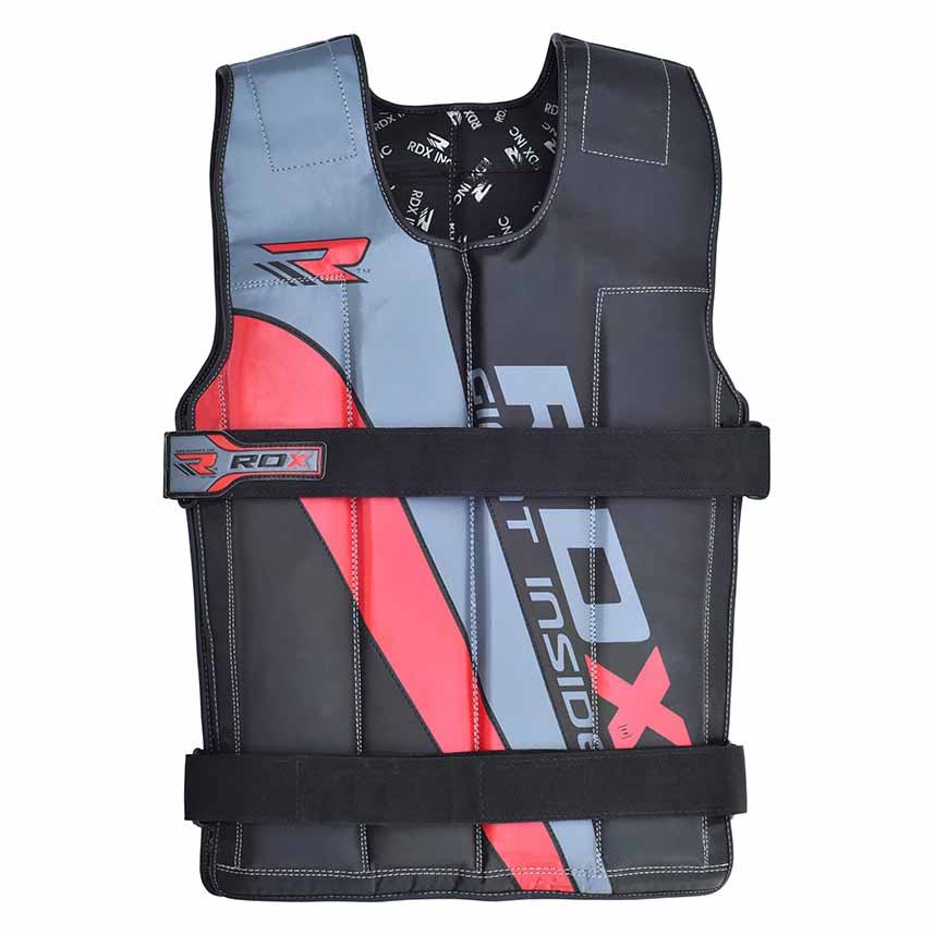 rdx-sports-painolasti-heavy-weighted-vest