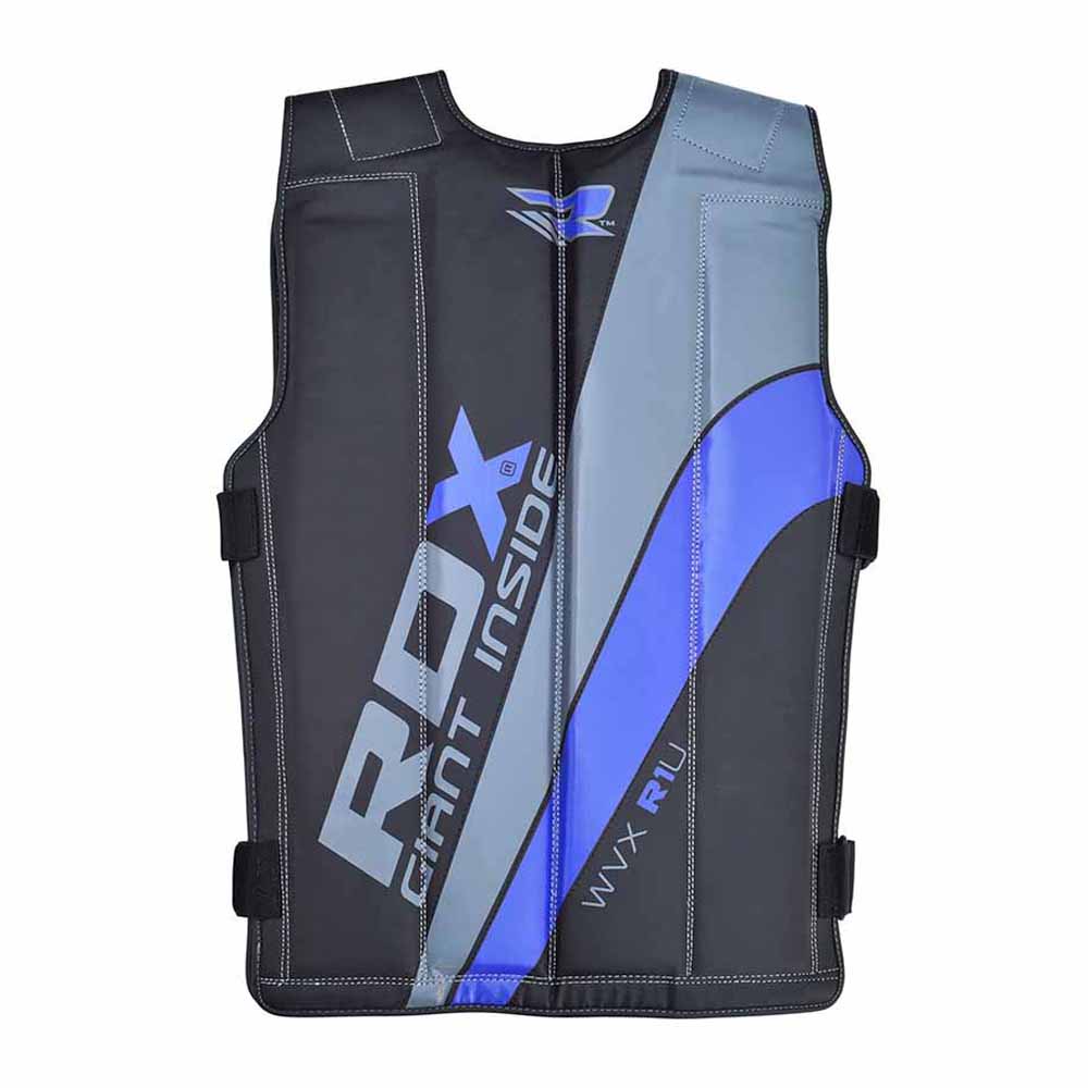 rdx-sports-heavy-weighted-vest-new