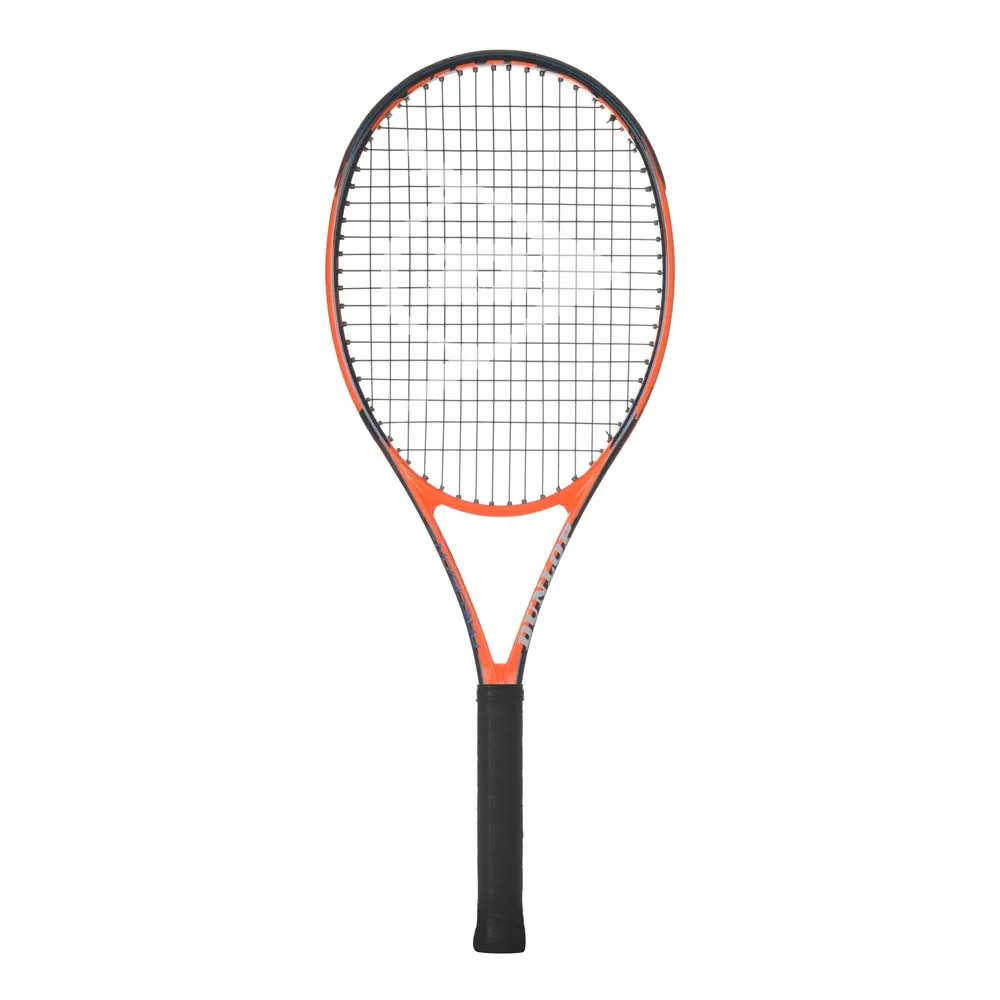 DUNLOP PRECISION 98 硬式テニスラケット Dunlop Precision 98 Tennis Racket | Smashinn 테니스 라켓