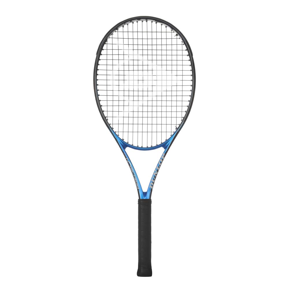 dunlop-raqueta-tenis-precision-100