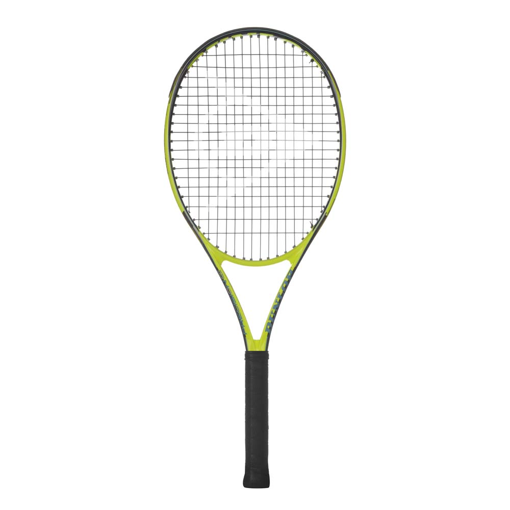dunlop-raqueta-tenis-precision-100-tour