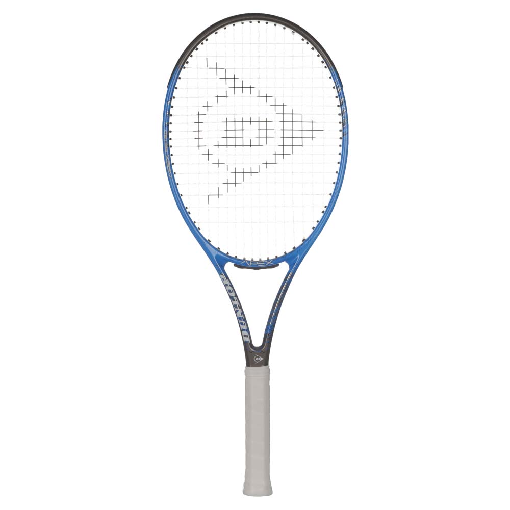 dunlop-apex-pro-2.0-tennisschlager