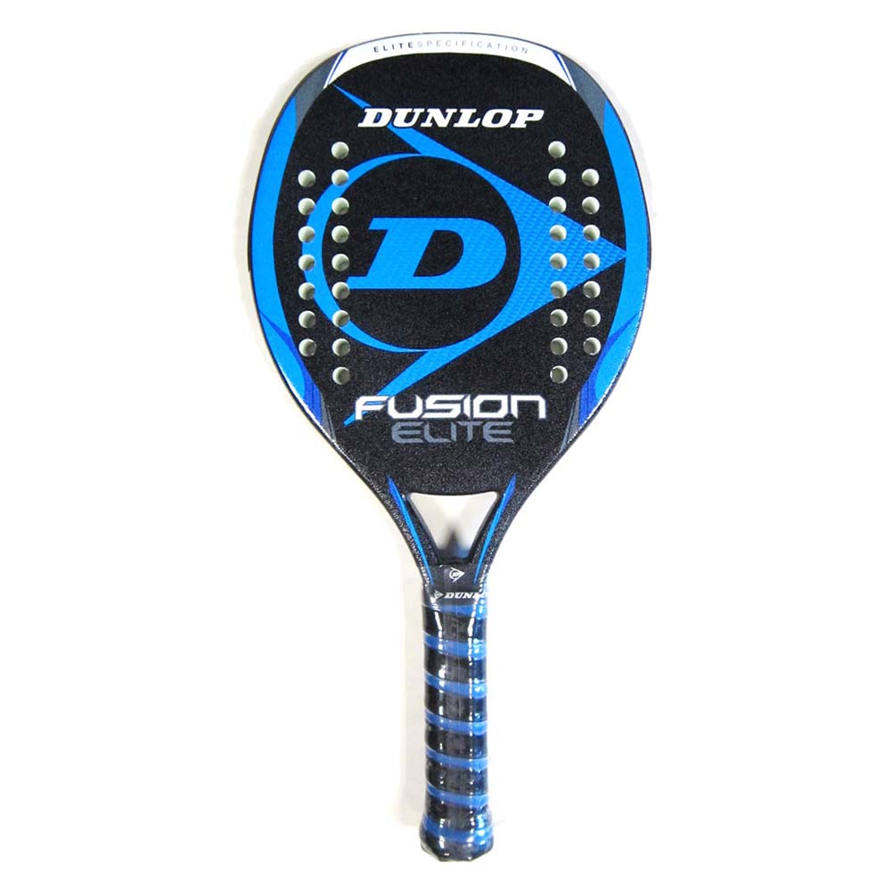 dunlop-raquette-tennis-plage-fusion-elite