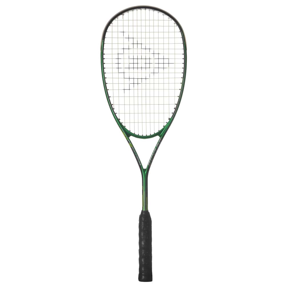 dunlop-precision-elite-squashracket