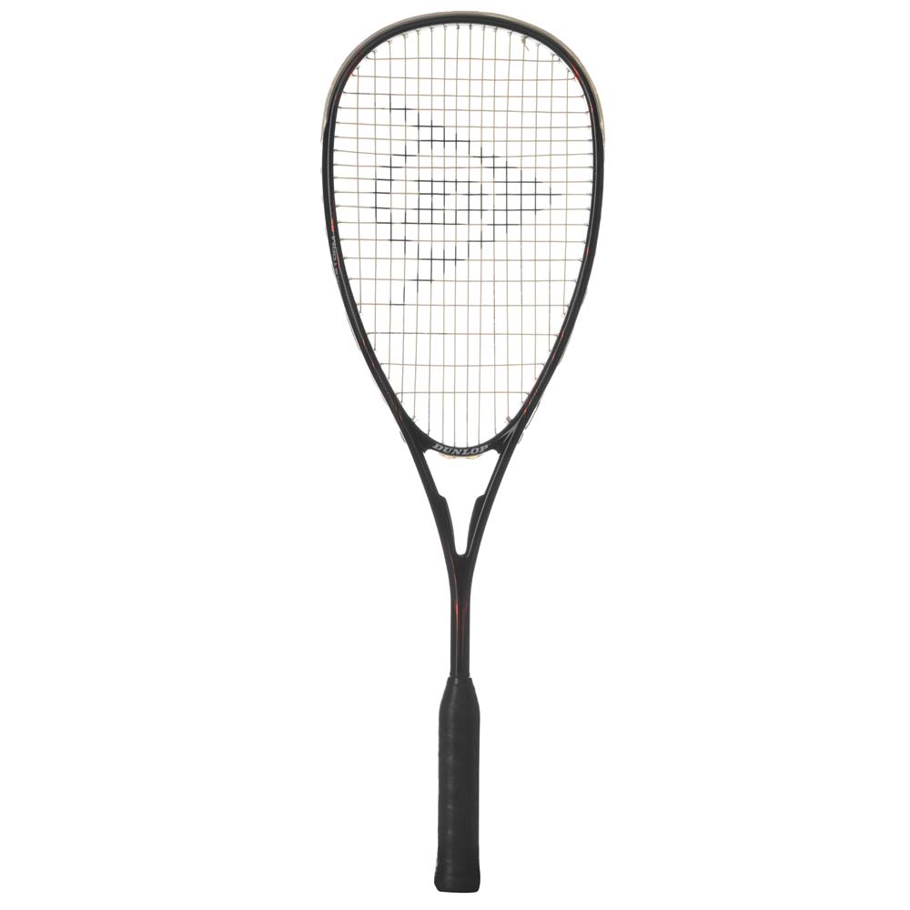dunlop-blackstorm-4d-graphite-squash-racket