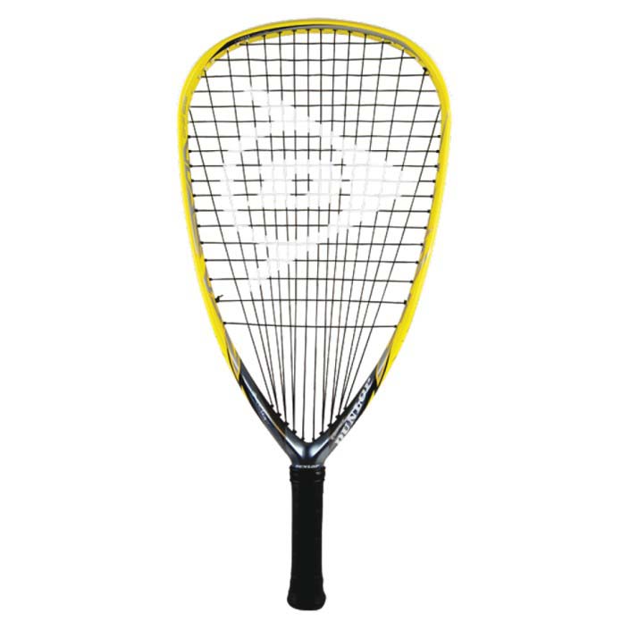 dunlop-disruptor-one-65-squash-racket