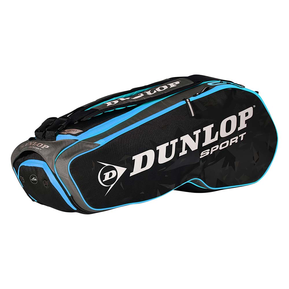 dunlop-performance-racket-bag