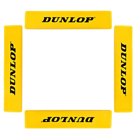 dunlop-line-marker-12-units