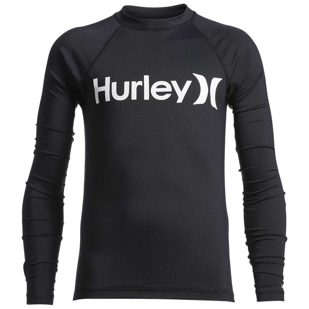 hurley-camiseta-one-and-only-l-s