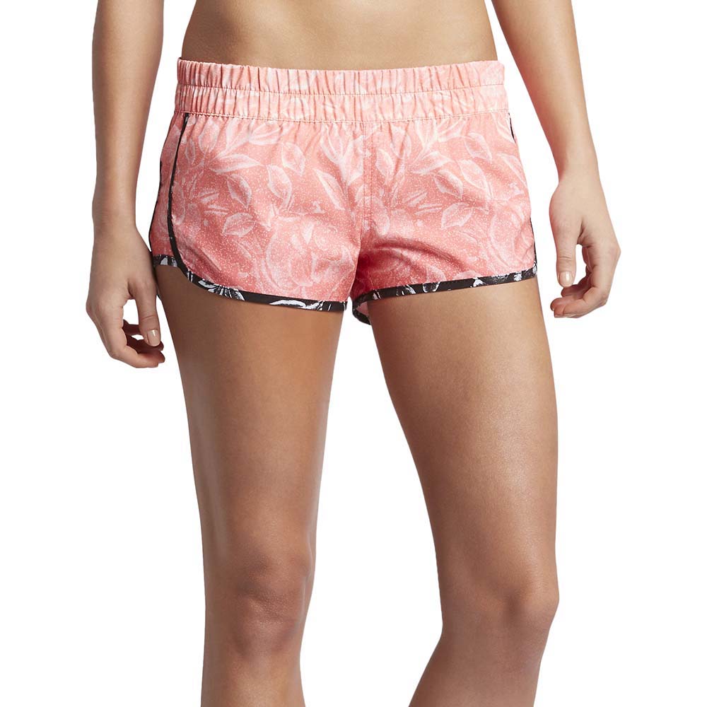 hurley-supersuede-rosewater-swimming-shorts
