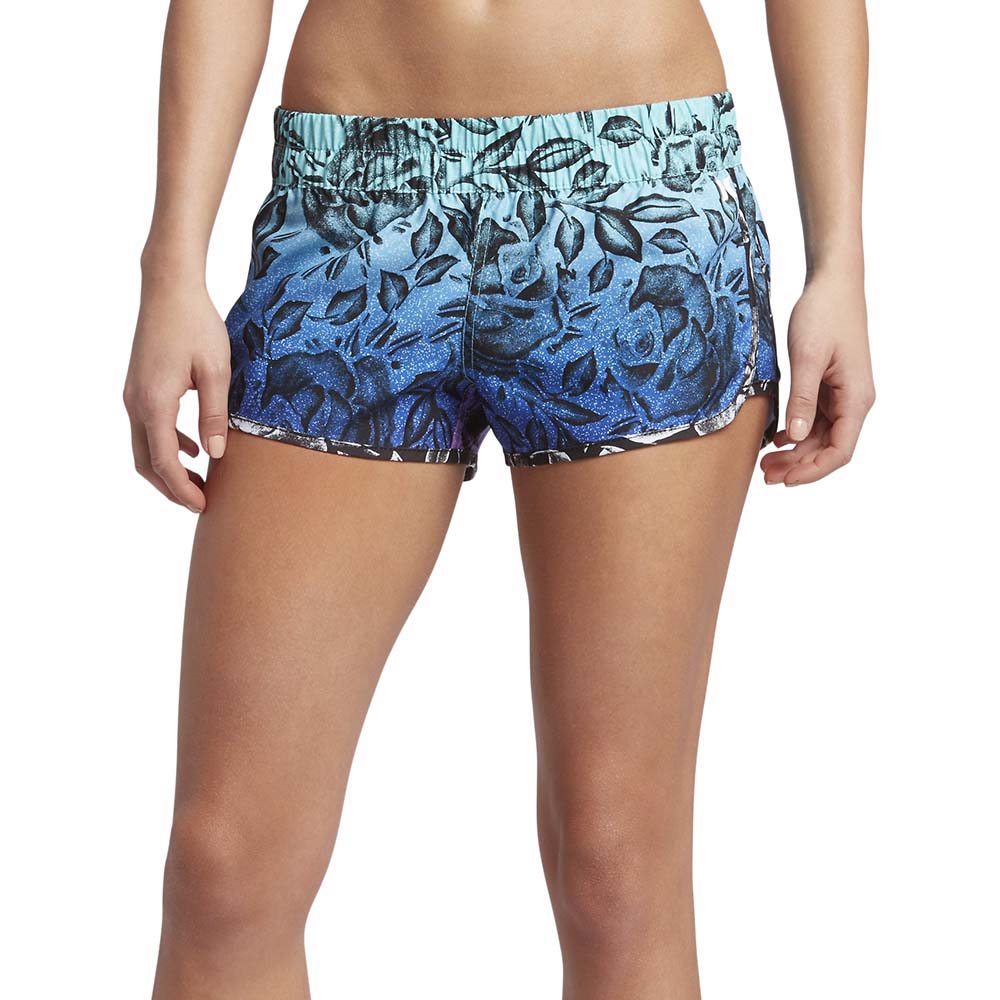hurley-svommeshorts-supersuede-rosewater