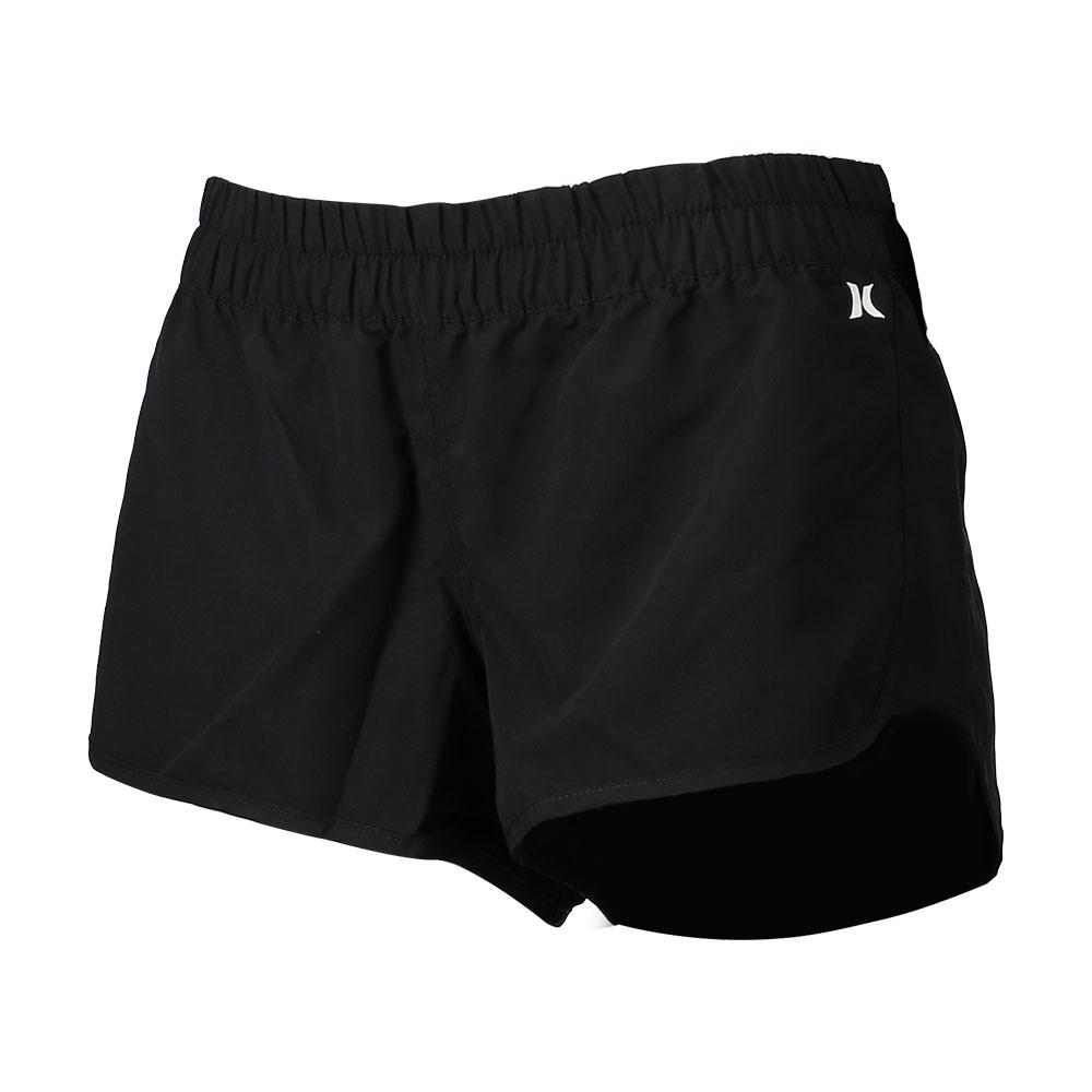 hurley-supersuede-solid-swimming-shorts