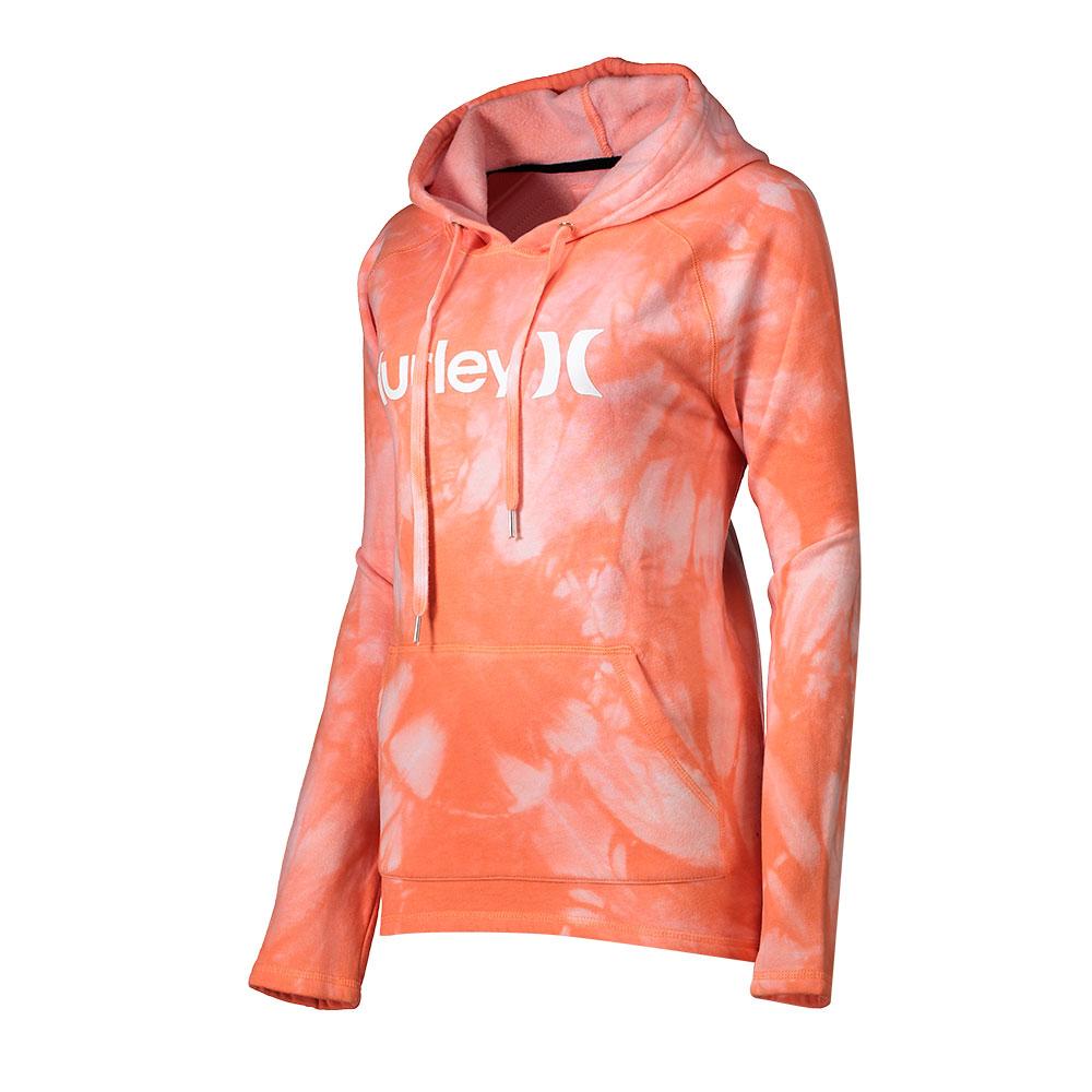 hurley-one---only-cloud-wash-pullover