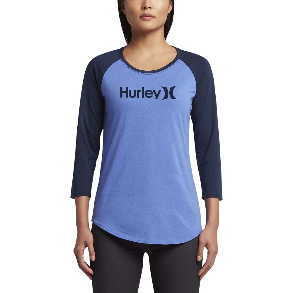 hurley-one-only-perfecraglan-long-sleeve-t-shirt