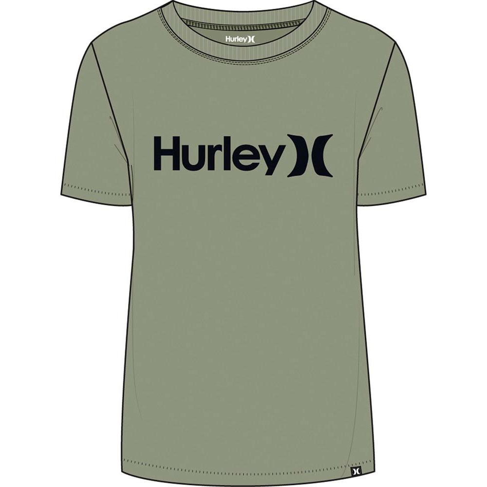 hurley-one-only-perfect-crew