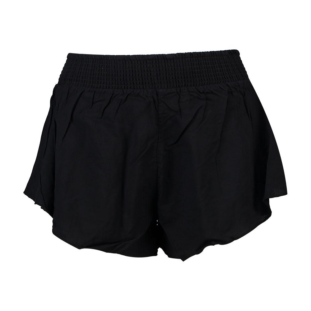 Hurley Wash Walkshort Shorts