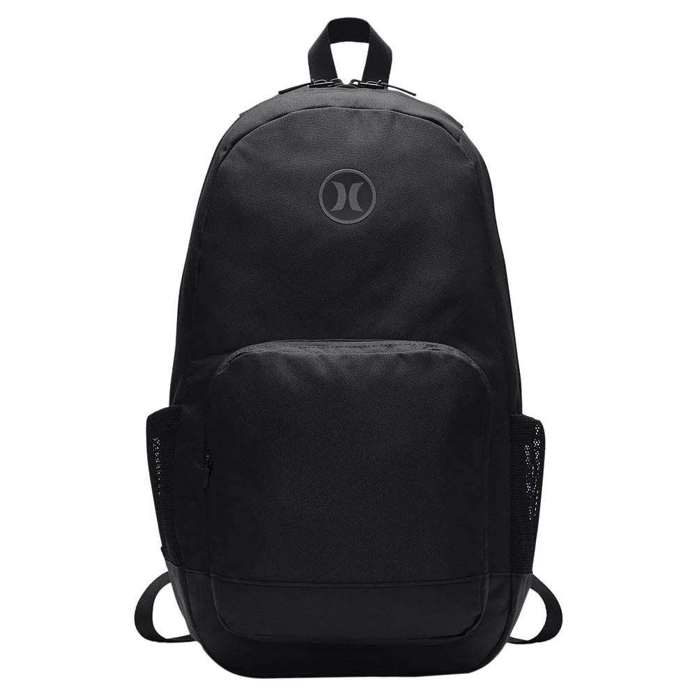 hurley-renegade-26l-backpack