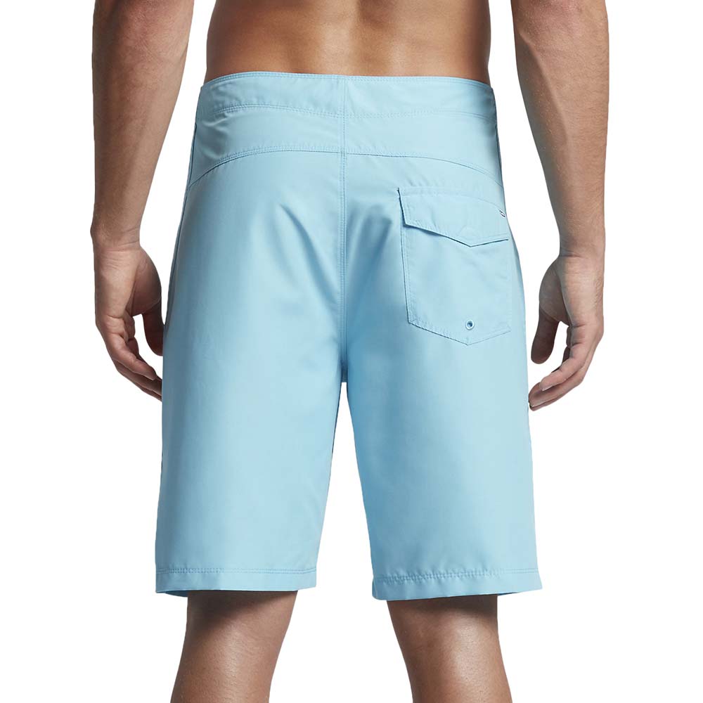Hurley One&Only 2.0 21 Swimming Shorts