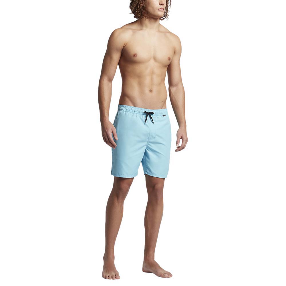Hurley One&Only Volley 2.0 Swimming Shorts