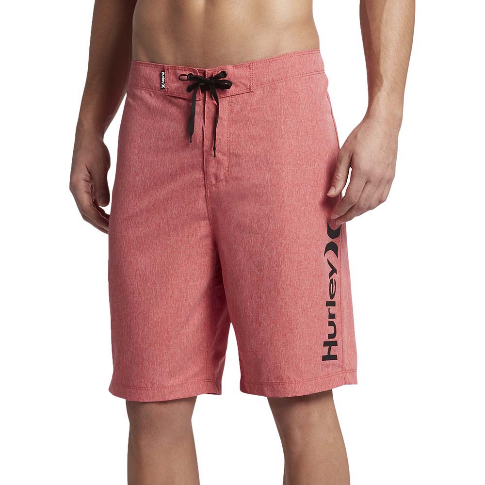 hurley-one---only-heather-2.0-zwemshorts