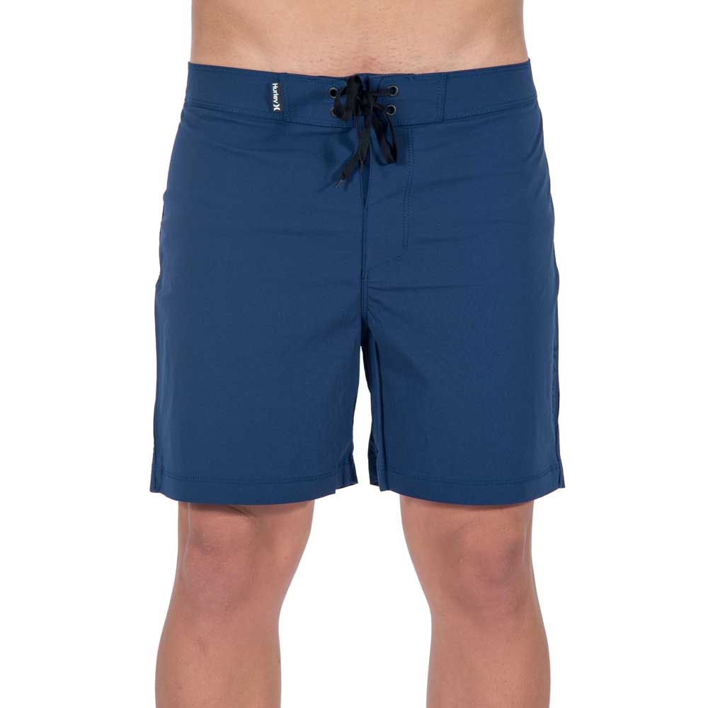 hurley-range-swimming-shorts