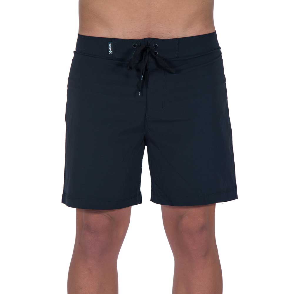 hurley-phantom-one-only-18-swimming-shorts