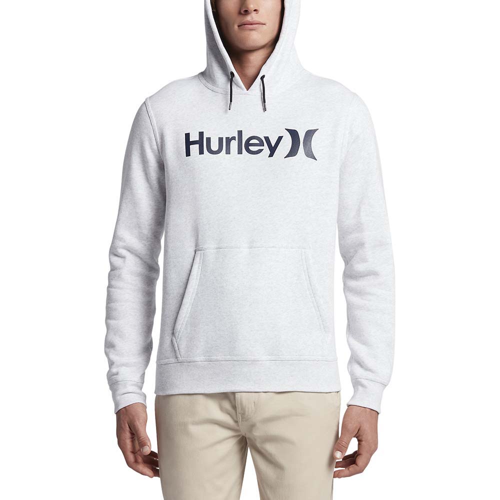 hurley-surf-club-one-only-2.0-sweatshirt