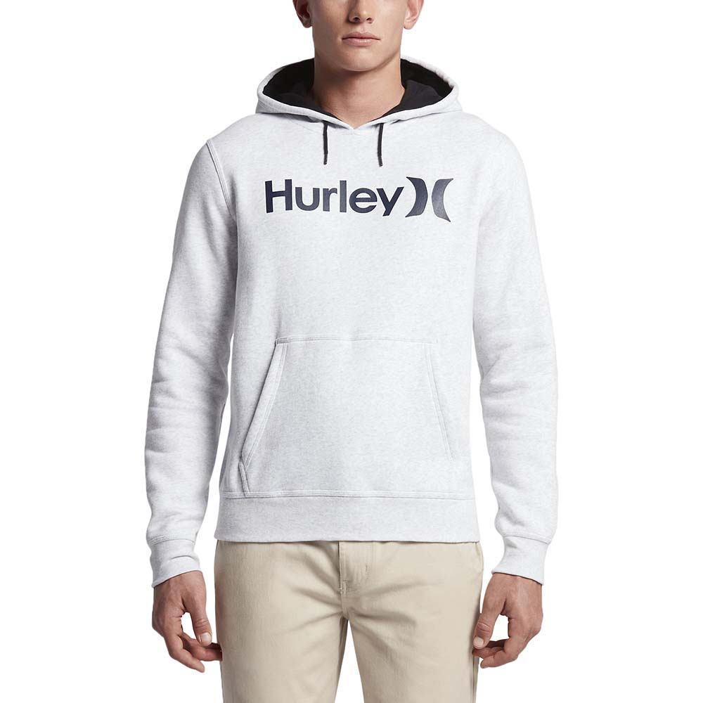 Hurley Surf Club One & Only 2.0 Pullover