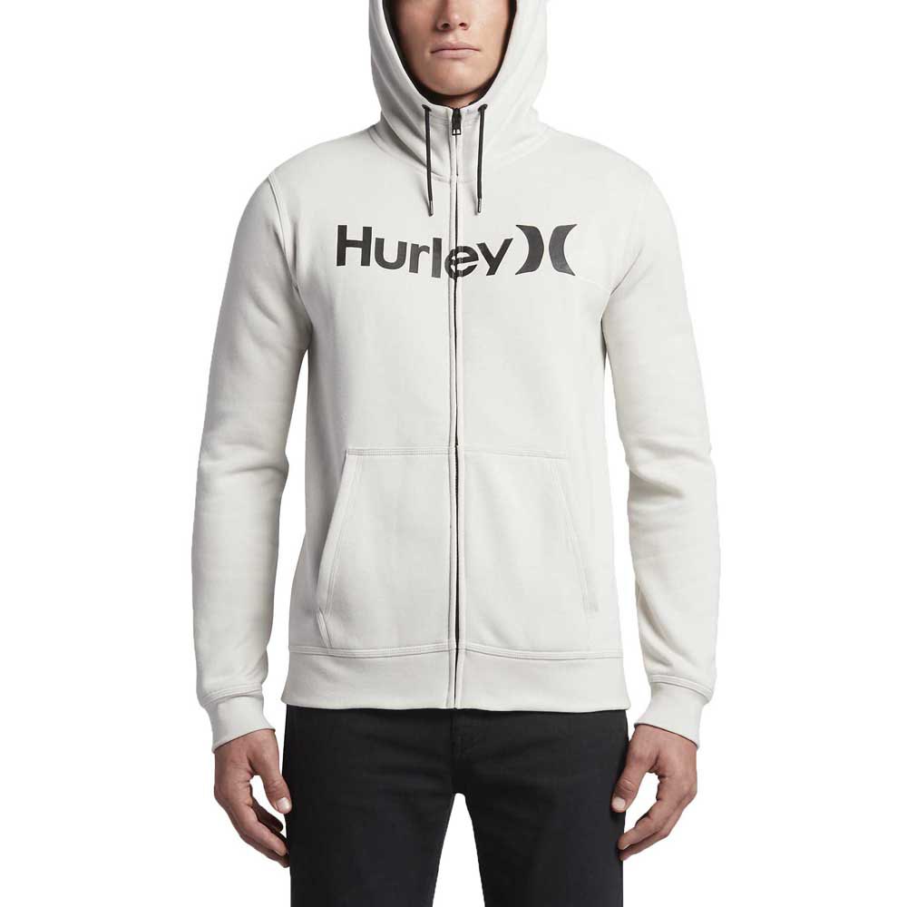 hurley-surf-club-one-only-3.0-sweatshirt