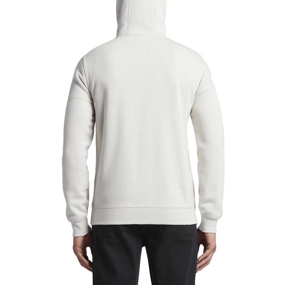 Hurley Sudadera Surf Club One & Only 3.0